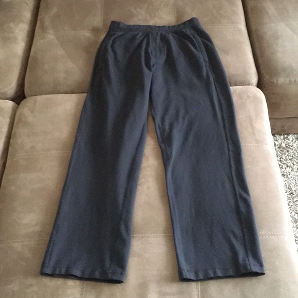 Lululemon kung fu pant - Picture 3 of 5